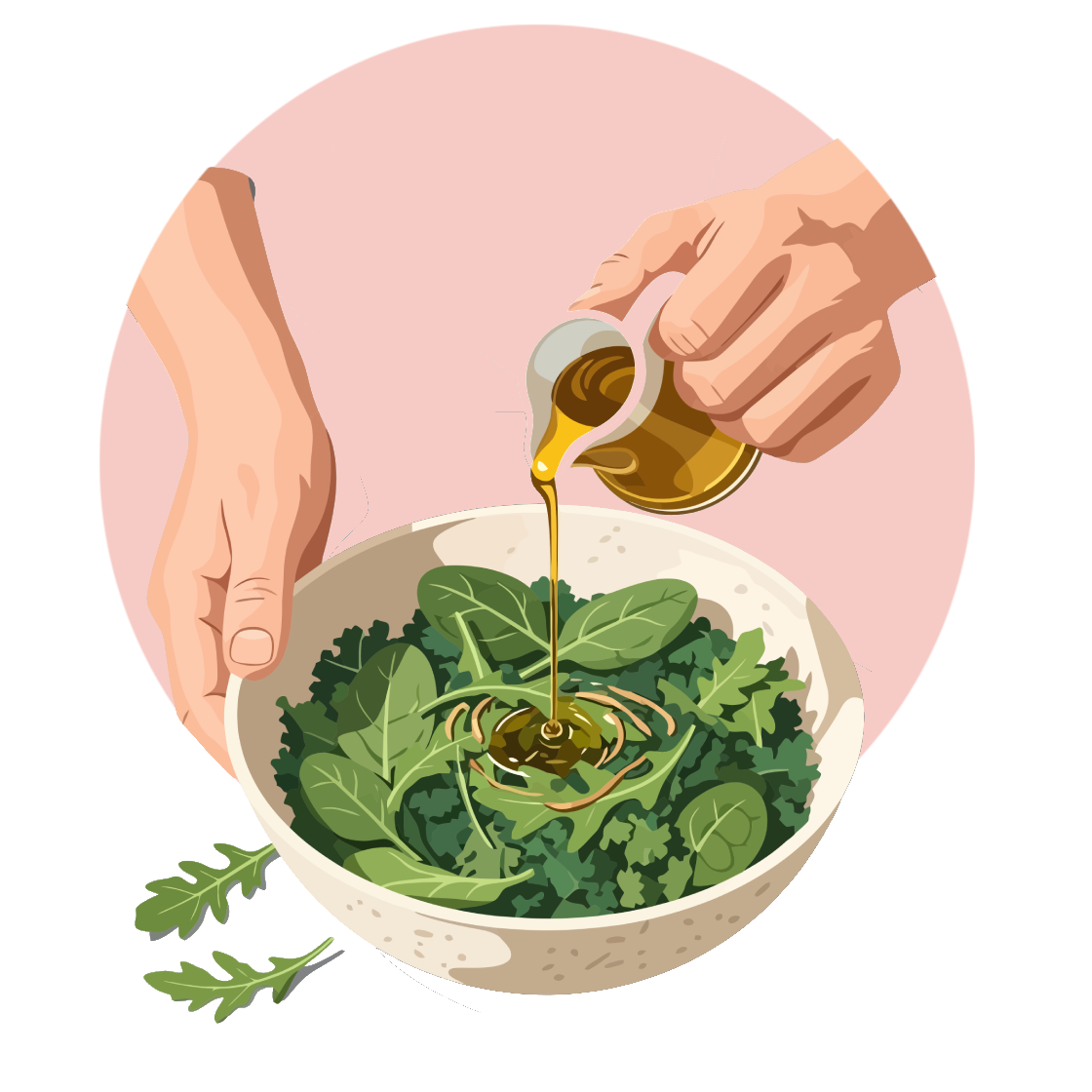 healthy-cooking-nutrition