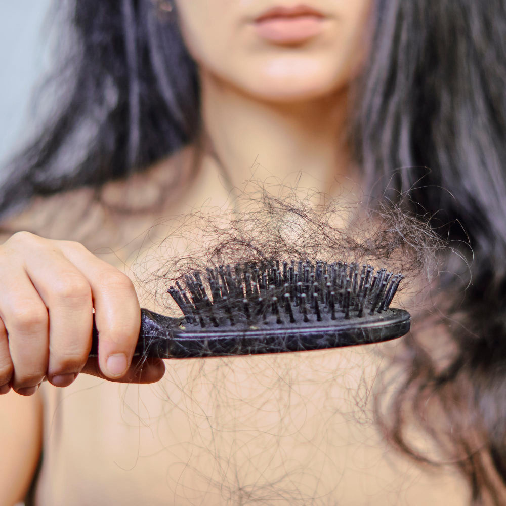 hair-fall-weak-roots