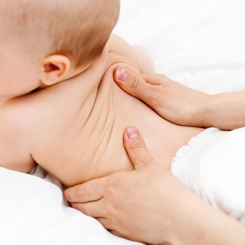baby-care-gentle-massage