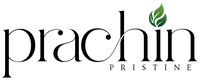 Prachin Pristine